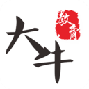 大牛网校官方版v1.5.9