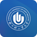 i轻工大app官方版v2.6.8