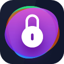 应用隐藏专家v6.3.9