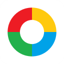 荟萃浏览器app手机版v2.12.5
