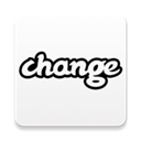 Change健身Appv4.3.13
