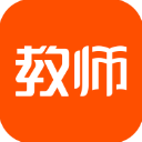 金标尺教师app最新版v3.0.0.38