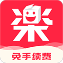 乐淘一番v3.03.10