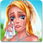 梦幻婚礼策划师最新版v1.1.6