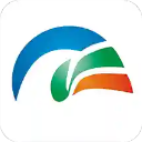 仁爱仁化appv1.5.0