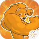 动物之斗官方正版v1.0.11