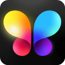 Lumii图片编辑appv1.590.137