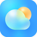 天天天气app2025最新版v4.5.0.5