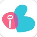 呗呗医生app官方版v7.0.1