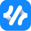 Resilio Sync手机版v3.0.2