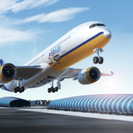 航空公司指挥官手机版v2.4.12