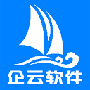搅拌站ERP appv2.2.3