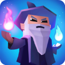 魔法师大乱斗(Magica.io)v2.2.0