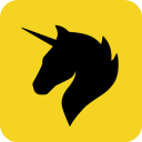 78动漫appv5.4.6