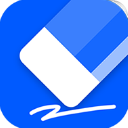 水印侠appv1.5.2