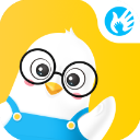 掌通家园幼儿版v6.91.1