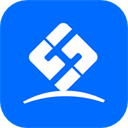 思鸿网校app最新版v1.4.20