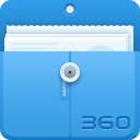 360超级文件管理器最新版appv5.5.2