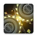 魔性粉碎机2官方版v1.0.3