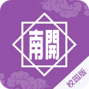 以铸以陶校园版v3.2.2