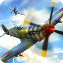 战斗机二战内置mod菜单最新版v2.2.6