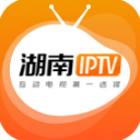 湖南IPTV手机版官方正版v3.3.8