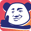 男人才玩官方版v1.3