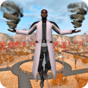 风英雄官方正版(Wind Hero)v1.8.3