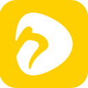 纳豆阅读appv1.2.8