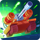 坦克之星2国际服v1.0.7