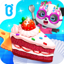奇妙生日派对游戏v9.86.00.00