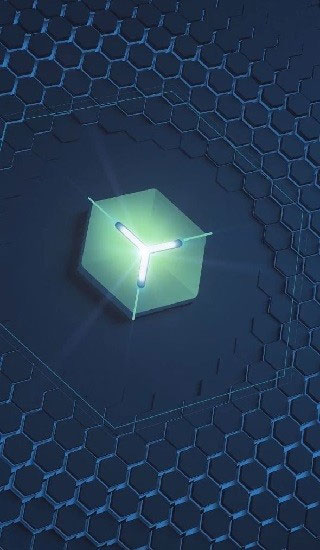 游戏空间电竞版最新版截图1