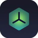 游戏空间电竞版最新版v8.13.3