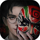 诡楼回魂手游v1.0.7