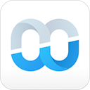 微办公appv5.3.2