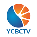 智慧盐城客户端v6.0.0
