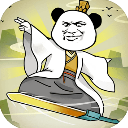 大仙不好惹官方版v1.2.0