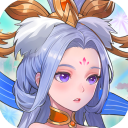 荣耀时刻手游官方正版v1.3.2.1