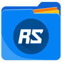 RS文件浏览器官方appv2.0.4.1