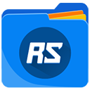 Rs文件管理器中文版v2.0.4.1