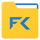 File Commander appv8.18.48621