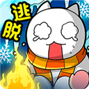 白猫的雪山救援中文版v1.0.3