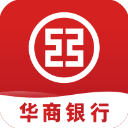 华商银行手机银行官方版v2.3.0.8.1