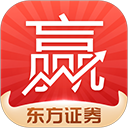 东方证券app官方版v5.14.3