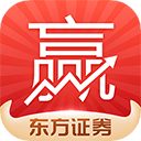 东方赢家手机炒股软件v5.14.3