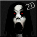 兰德里纳河2D游戏(Slendrina 2D)v1.2.2