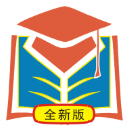 资小料appv2.3.02