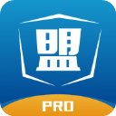 鑫联盟Pro官方最新版v7.2.0