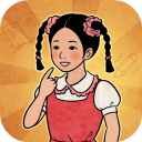 校门口文具店官方版v1.3.20