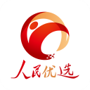 人民优选购物平台官方版v3.0.3